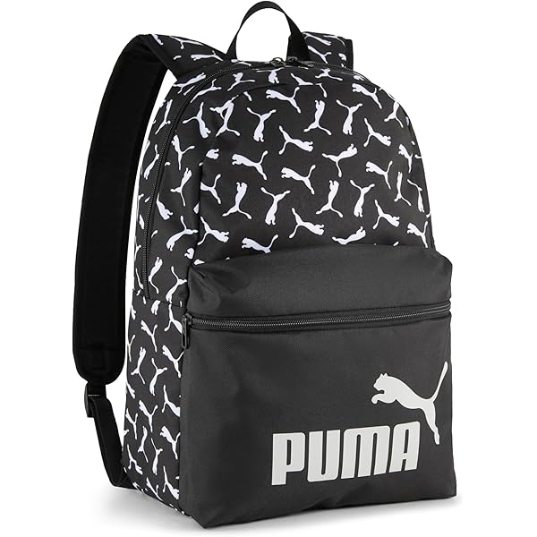 Sac a Dos Rossignol Commuters Bag 25l Acinus Leaf - Livraison Gratuite