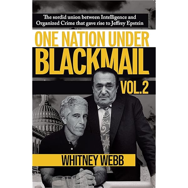 Perversion of Justice: The Jeffrey Epstein Story eBook : Brown