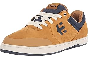 Etnies Jameson 2 Eco, Men's Skateboarding Shoes