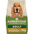 harringtons-complete-dry-adult-dog-food-turkey-veg-18-kg-made-with