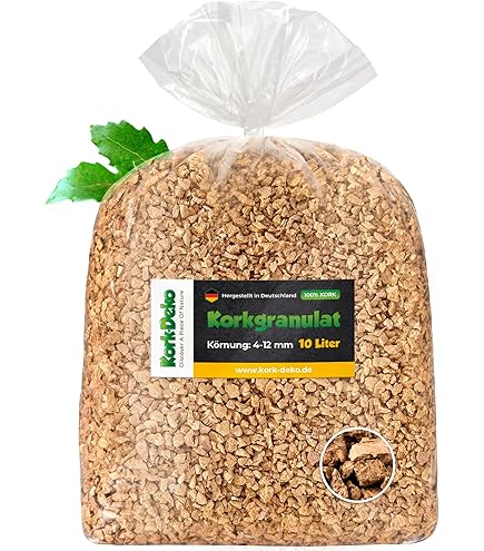 Krans salim 30 cm | Kransen 30% korting gebruik code krans | Elsje`s