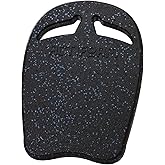 Actifoam Kickboard Swimming Board Y&uuml;zme Tahtası