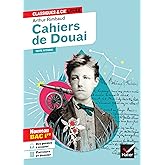 Cahiers de Douai: suivi du parcours "Emancipations cr&eacute;atrices": 106
