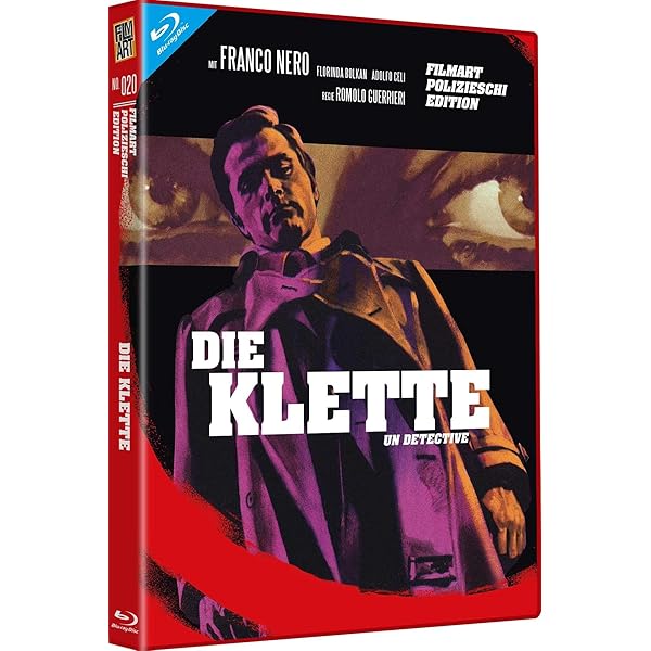 ラウラ・アントネッリ　DVD-BOX Amazon.co.jp: 魅惑の女優シリーズ ラウラ・アントネッリ 70年代