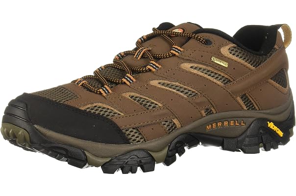 Amazon.es Los más vendidos: Los productos más populares en Zapatillas de  senderismo para hombre