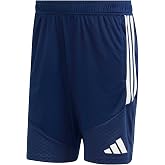 adidas Tiro 26 Competition Training Erkek Şort