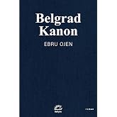 Belgrad Kanon