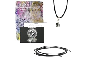 Naturheilmittel Heilsteine Methusalem GmbH Neu-Ulm DIAMANT KRISTALL Rohdiamant ca. 1 Karat/Carat. Edelstein für Selbstschutz + Auraschutz + MOBBING & NEGATIVES abwehren. 81802-3