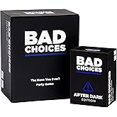 Debatable Party Game, People Who Love to Argue - Mindmade Games