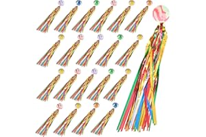 LETTERASHQP 20 Stück Flummies für Kinder Flummi Gummiball Hüpfball Kinder Mitgebsel Kindergeburtstag Gastgeschenke Kinder Give Aways Kindergeburtstag Mitgebsel Kinder