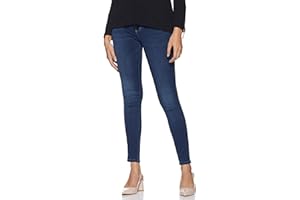 Only Vaqueros para Mujer