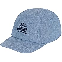 Cappellino Petit Bateau Unisex Bambini - 100% Cotone, Tinta Unita, Lavabile In Lavatrice - Foto 2