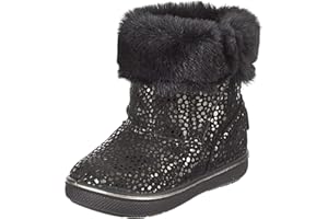 PRIMIGI snorky - Modna łódź Niemowlęta - dziewczynki