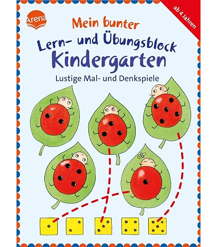 Wandtattoo-Set Loft – 90 Kreise In Pastellblau, Rückstandslos Entfernbare Wandsticker Fürs Kinderzimmer