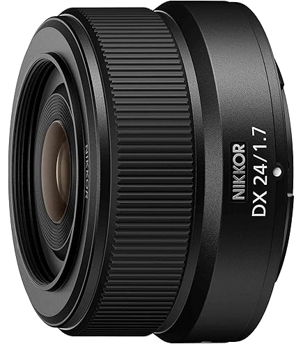 Nikon Objectif Nikkor AF-S 16-35 mm f/4G ED VR : Amazon.fr: High-Tech