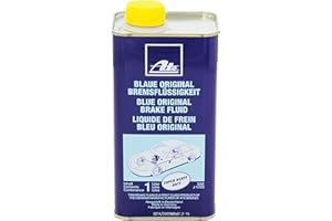 ‎ATE ATE 03990103022 Bremsflüssigkeit