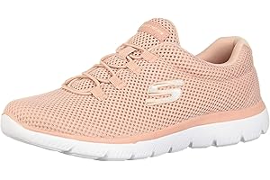 Skechers Szczyty - Adidasy Kobiety