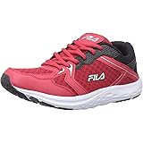 fila men's sunro running shoes