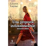 Una proposta indimenticabile (Hot Asset Vol. 3)