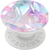 PopSocket PopGrip – Ausziehbarer Handy-Griff Mit Wechselbarem Top “Sugar Bear”