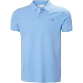Helly Hansen Hudson Men's Polo Shirt (Pack of 1)