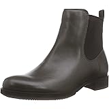 ecco saunter mid cut boot
