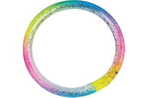 Tobar Glitter Bracelet