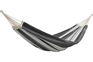 Amazonas AZ-1019800 Paradiso Silver Hamac