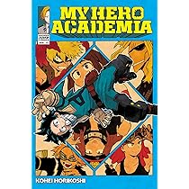 Sho→boh vol.12 The Eminence in Shadow - vol. 12 : Sakano, Anri, Aizawa, Daisuke