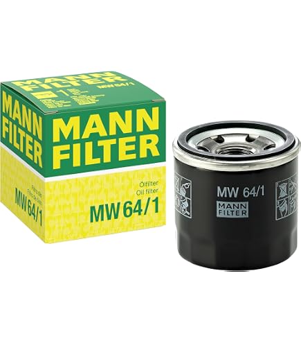 COPERCHIO FILTRO OLIO LML STAR DELUXE 125 150 151 4T - Motocenter