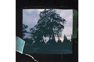 4 Your Eyez Only [VINYL]