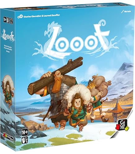 Jeu De Démêlage De Corde - Puzzle Casse-tête Avec 10 Cordes Colorées - Pour Enfants Dès 3 Ans Et Adultes - Développe Logique Et Motricité
