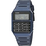 Casio Collection 2 Amazon De Uhren