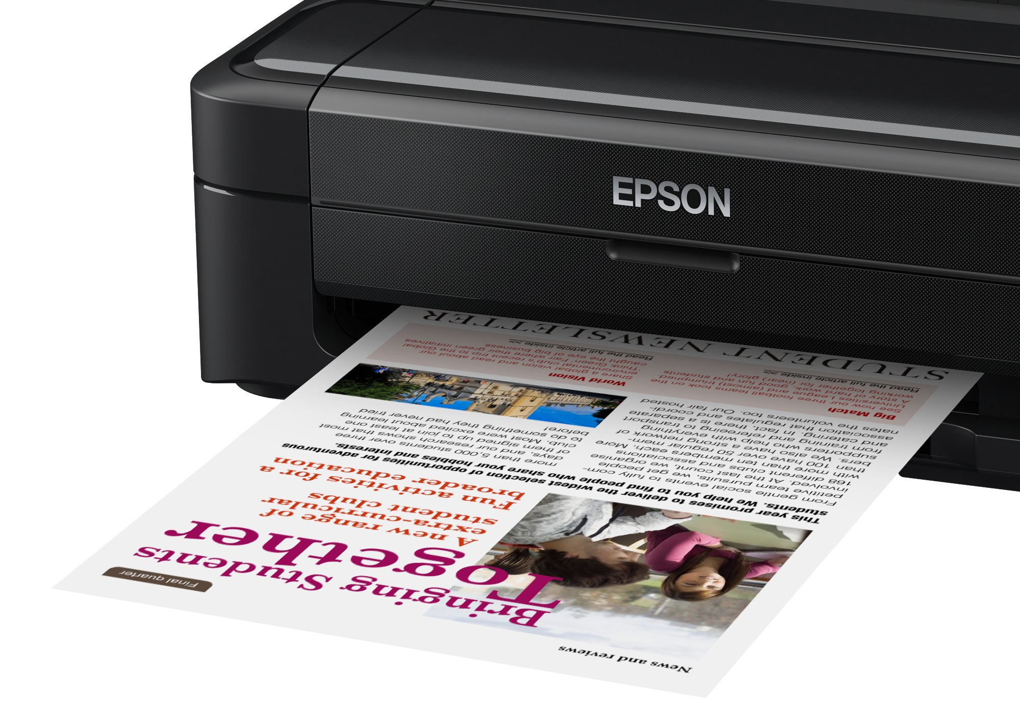 epson l130 printer amazon