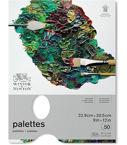 Daler Rowney - Kit De 4 Pinceaux Graduate – Formats Variés (rond, Plat, Langue De Chat, Court) – Idéal Pour Débutants Et Amateurs – Qualité Pro à Prix Doux