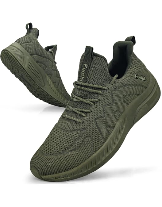 La Sportiva Akyra II GTX Hardloopschoenen Heren - Carbon/Bamboo