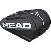 Head