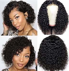 Perruque traduction Clearance