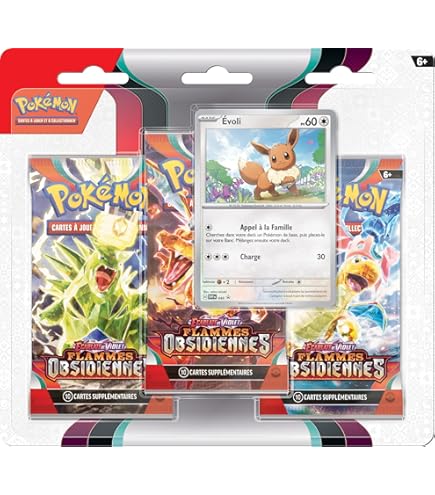 Pokmon - 100 Assorted Trading Cards with 7 Bonus Free Holo Foils : Amazon.com.be:  Toys