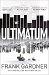 Ultimatum (Luke Carlton 2) (English Edition)