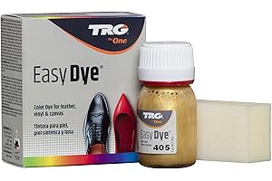 Trg Thoe One Easy Dye, Scarpe e Borse Unisex – Adulto