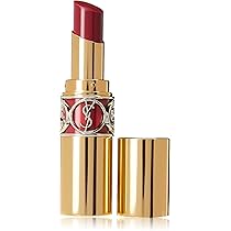 Ysl rouge volupte shine 52 Clearance