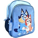 Kids Licensing - School Backpack 26 cm Bluey