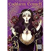 The Witches' Paradise 3