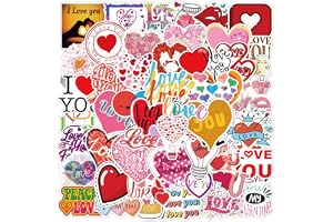 love stickers