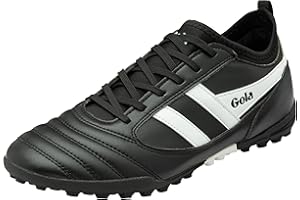 Gola Ceptor Turf QF Kids Football Boots