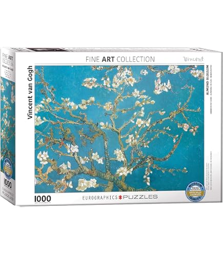 EuroGraphics Puzzle 1000 Pezzi: Pub Irlandese, Classico, Per Adulti E Ragazzi - 3