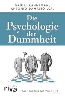 Get Sterben dummheit der menschen For Android Sterben Dummheit Der Menschen