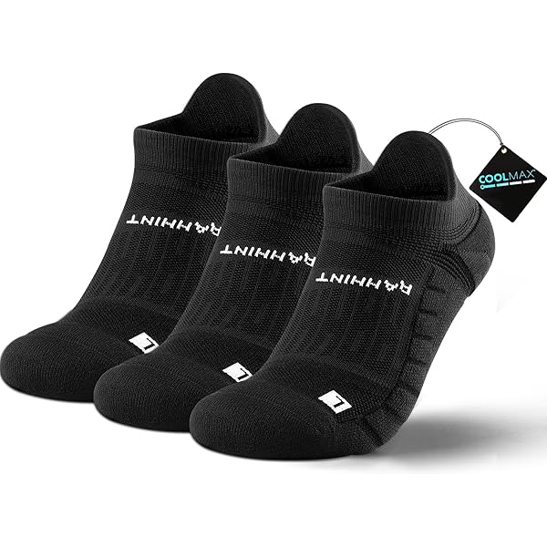 Compression Fit Balega Silver Socks Amazon The Best Running Socks