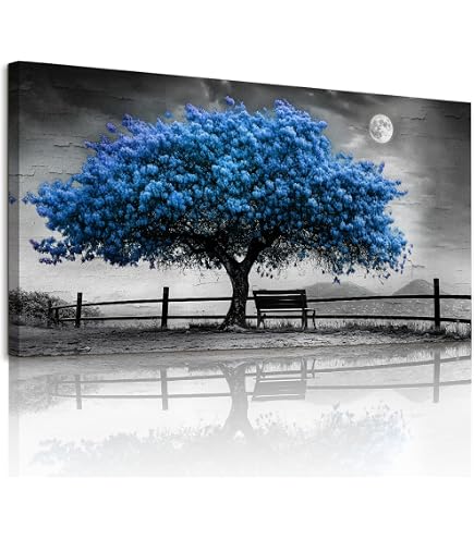 Abstrait Soleil Arbre Minimaliste Murale Art Toile tableau Peinture Nordique Affiches Et Gravures Murale Tableaux Pour Salon Scandinave Decoration 40x60cmx3 Sans Cadre Abstrait Soleil Arbre Minimaliste Murale Art Toile tableau Peinture Nordique Affiches Et Gravures Murale Tableaux Pour Salon Scandinave Decoration 40x60cmx3 Sans Cadre